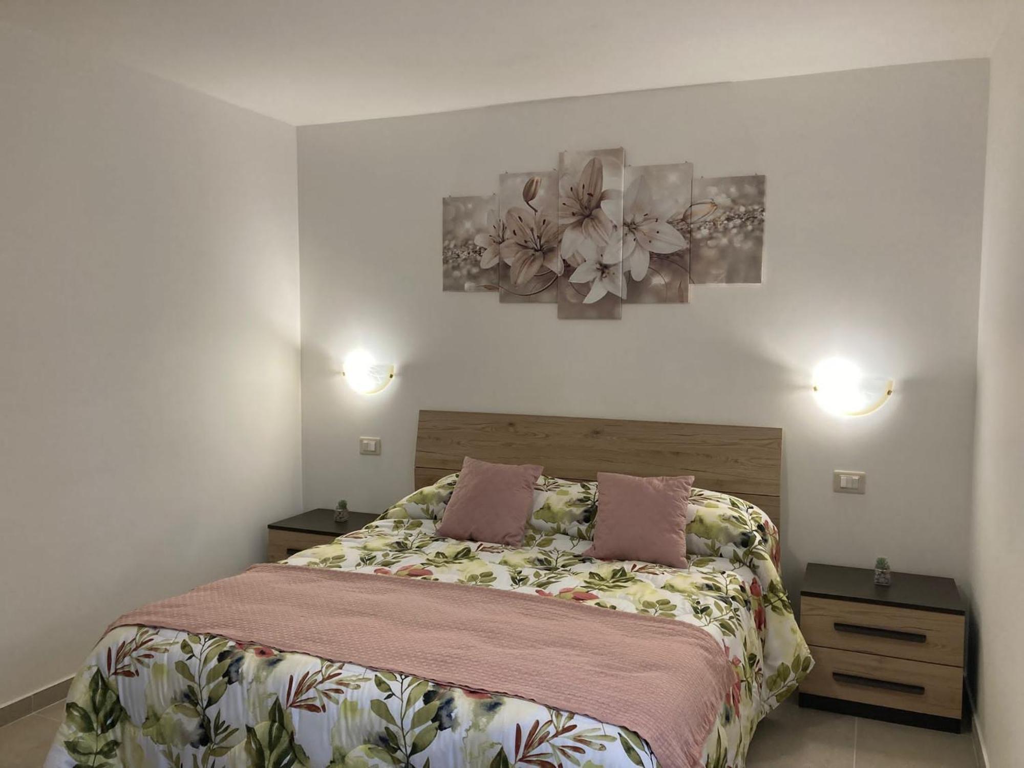 Casa Vacanze Il Confetto Sulmona Exterior photo